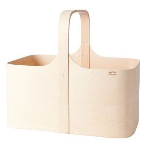 Verso Design Koppa Storage Box