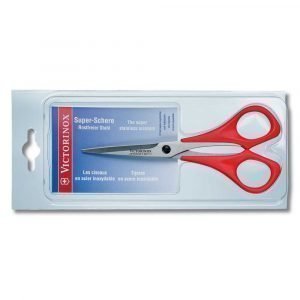 Victorinox Sakset 14 Cm