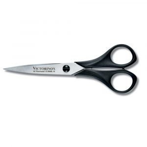 Victorinox Sakset 16 Cm