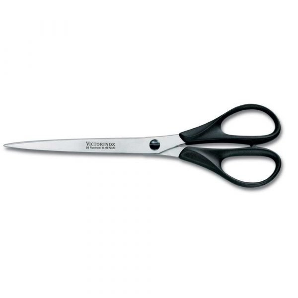 Victorinox Sakset 23 Cm