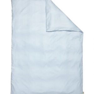 Villa Stockmann Basic Pussilakana 150 X 210 cm