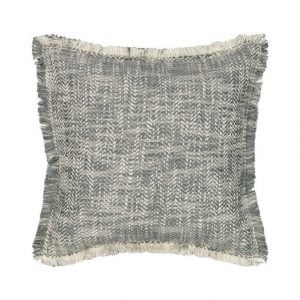 Villa Stockmann Salinas Tyynynpäällinen 45 X 45 cm
