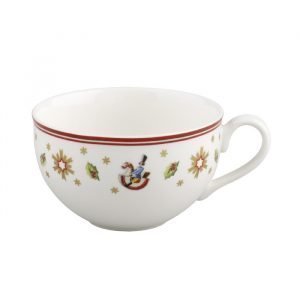 Villeroy & Boch Toy´S Delight Kahvikuppi 20 Cl