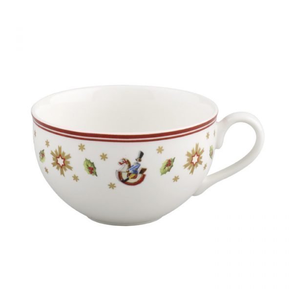 Villeroy & Boch Toy´S Delight Kahvikuppi 20 Cl