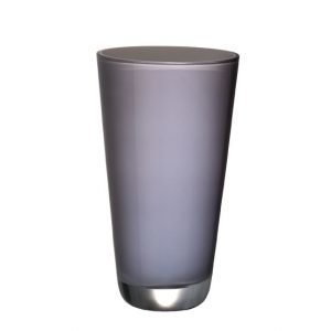 Villeroy & Boch Verso Maljakko S Pure Stone 25 Cm