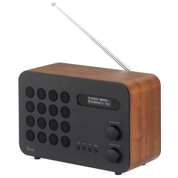 Vitra Eames Radio