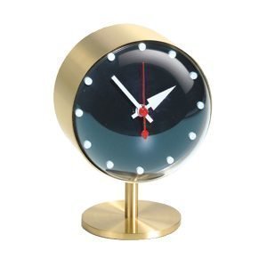 Vitra Night Clock Kello