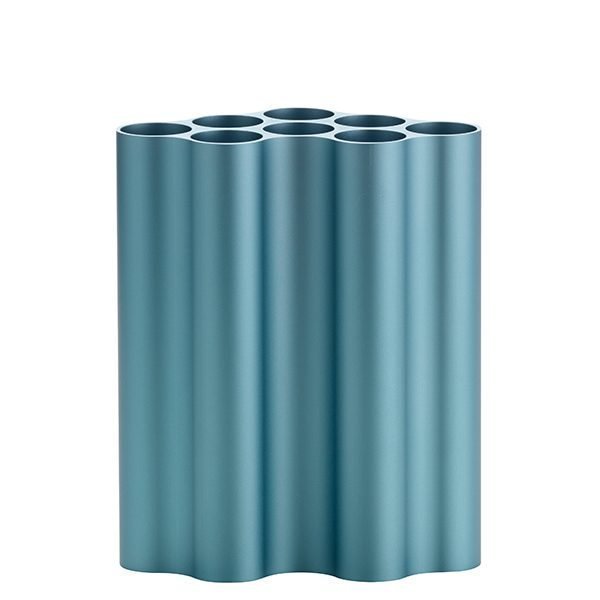 Vitra Nuage Maljakko Keskikokoinen Pastel Blue