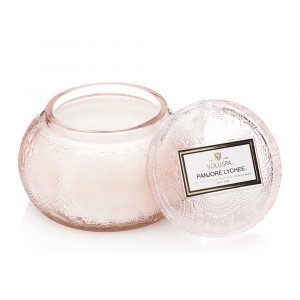 Voluspa Chawan Tuoksukynttilä Panjore Lychee Ltd 100h