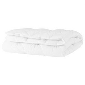 Värnamo Sängkläder Peite medium Valkoinen