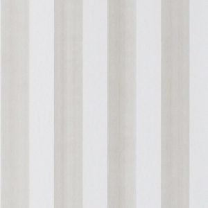 Wallpaper By Ellos Harmony Stripe Tapetti Nougat