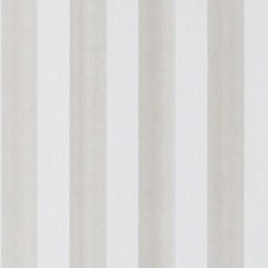 Wallpaper By Ellos Harmony Stripe Tapetti Nougat