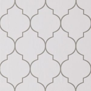 Wallpaper By Ellos Sylvia Tapetti