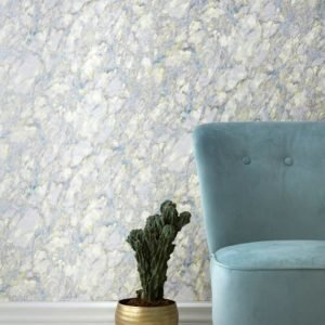 Wallpaper By Ellos Wickford Tapetti