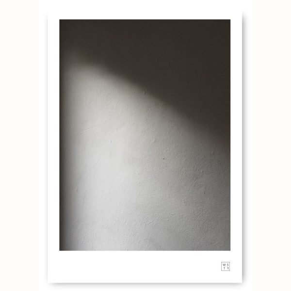 Wallstuff Light Juliste 29