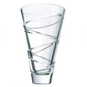 Waterford Aura Maljakko 275 Mm