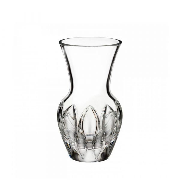 Waterford Opulence Maljakko 12 Cm