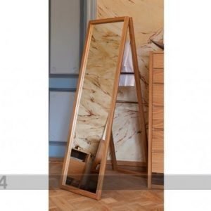 Woodman Peili Newest Standing Mirror