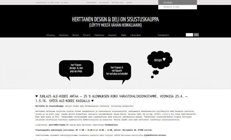 Herttanen