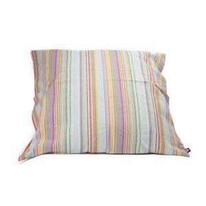 Ørskov Tyynynpäällinen Bright Stripe 40 Cm