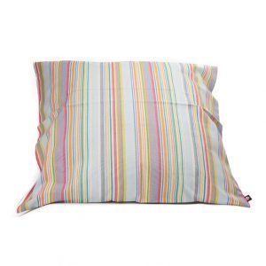 Ørskov Tyynynpäällinen Bright Stripe 50 Cm