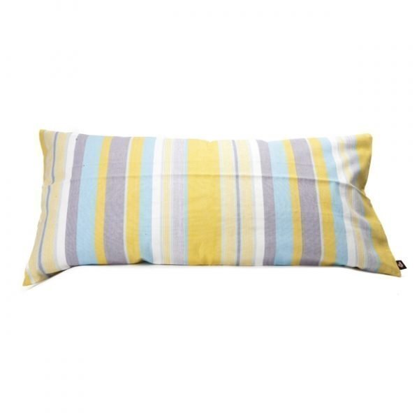 Ørskov Tyynynpäällinen Soft Stripe 30x60 Cm