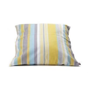 Ørskov Tyynynpäällinen Soft Stripe 40 Cm