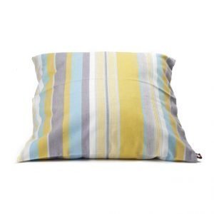 Ørskov Tyynynpäällinen Soft Stripe 50 Cm